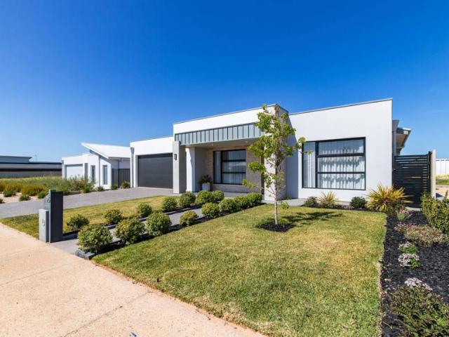 House for sale in Port Hughes, Copper Coast Council