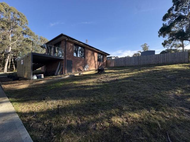 House for sale in Port Huon, Tasmania