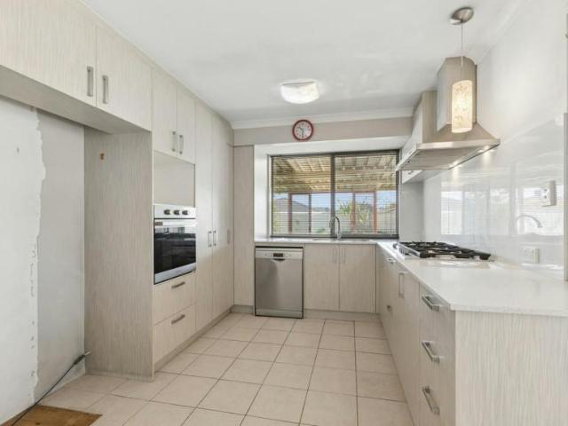 House for sale in Port Kennedy, City of Rockingham