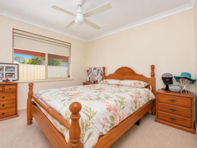 House for sale in Port Kennedy, City of Rockingham
