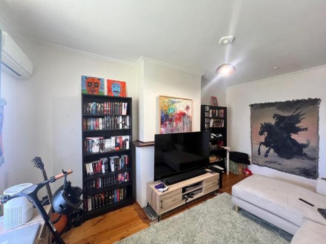 House for rent in Lincoln Gardens, Port Lincoln