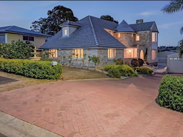 House for sale in Port Lincoln, South Australia