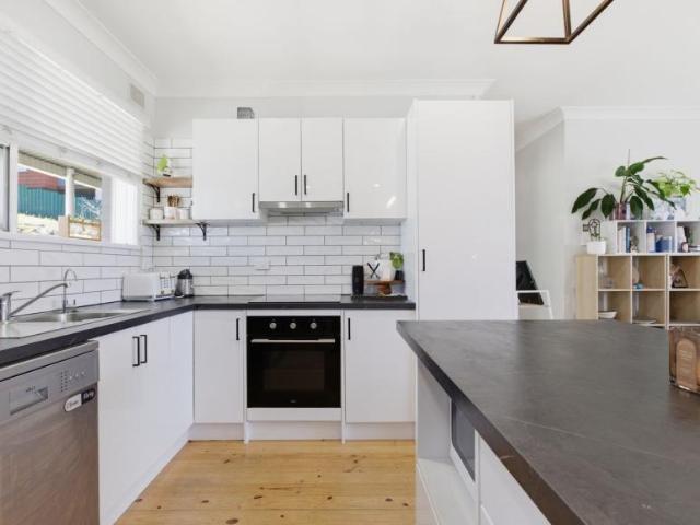 House for sale in Port Lincoln, City of Port Lincoln