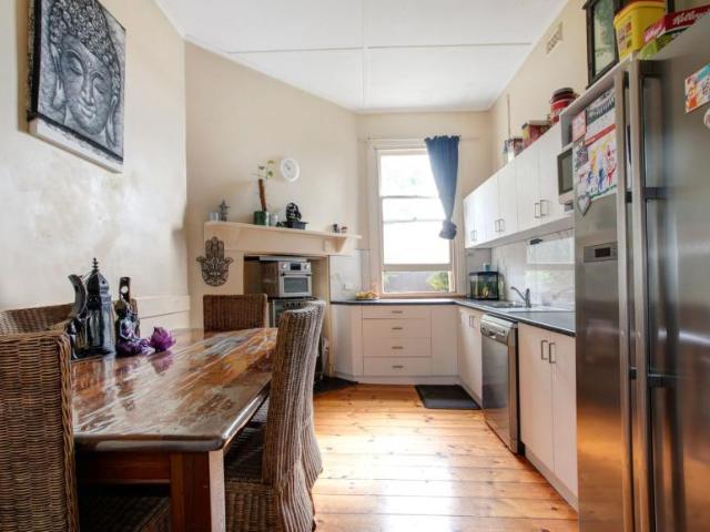 House for sale in Port Lincoln, City of Port Lincoln