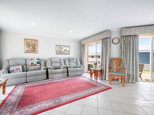 House for sale in Cape Douglas, South Australia