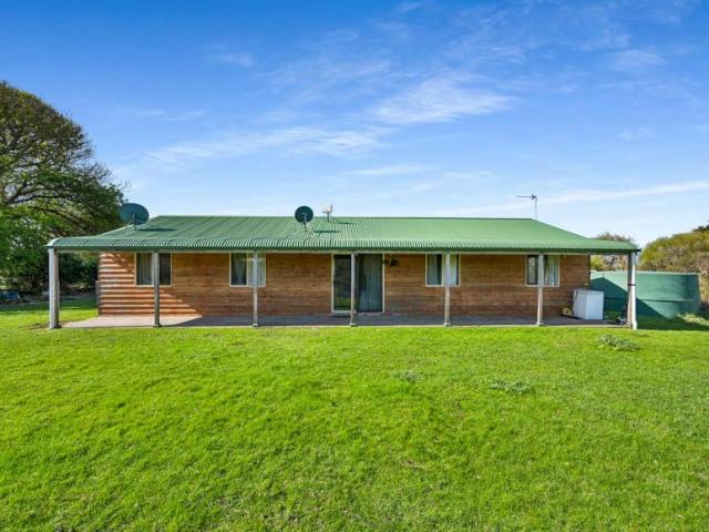 House for sale in Port MacDonnell, The District Council of Grant