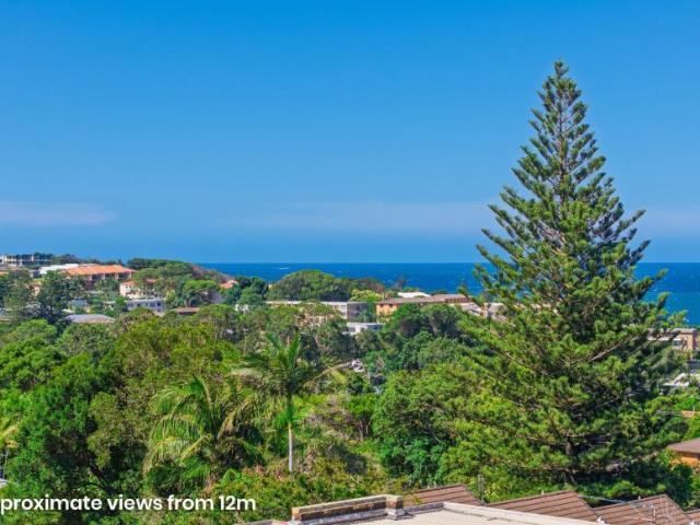 House for sale in Port Macquarie, Port Macquarie-Hastings Council