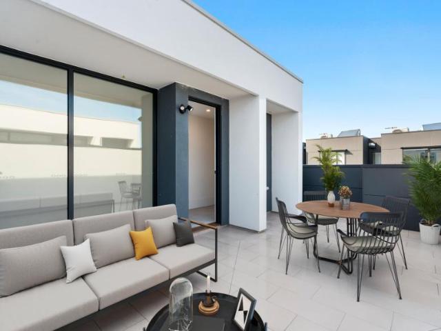 House for sale in Garden City, Melbourne