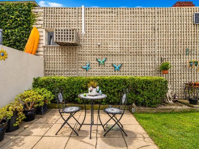 House for sale in Port Melbourne, Melbourne