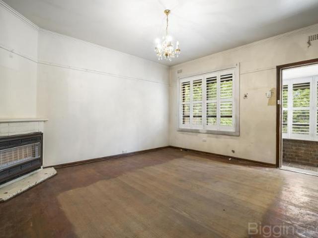 House for sale in Garden City, Melbourne