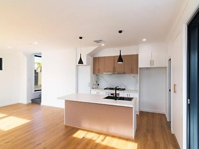 House for sale in Port Noarlunga, Adelaide