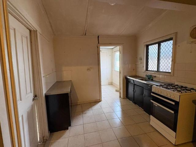 House for sale in Port Pirie, South Australia