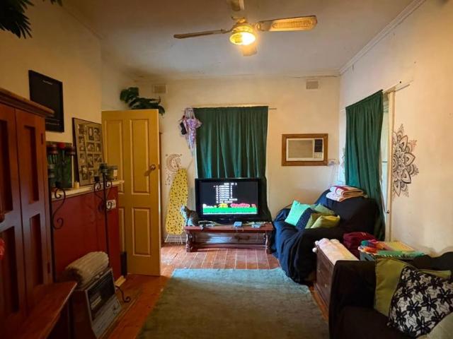 House for sale in Port Pirie, South Australia