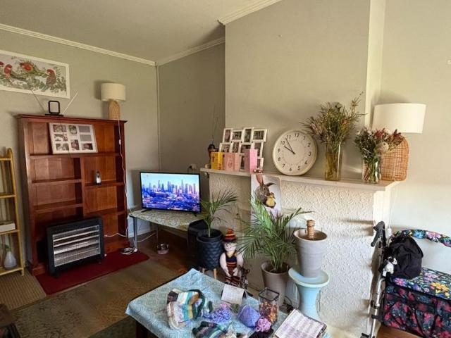 House for sale in Port Pirie, South Australia