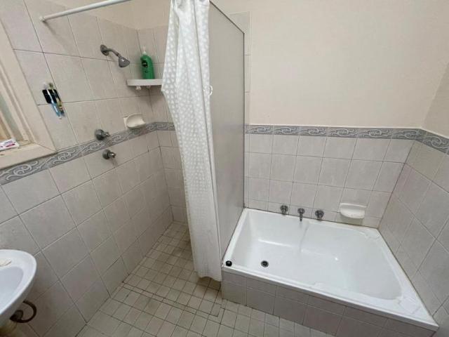 House for sale in Port Pirie, Port Pirie Regional Council