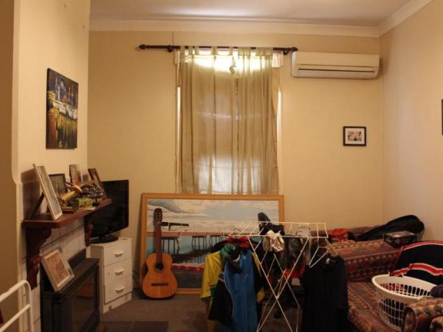 House for sale in Port Pirie, South Australia
