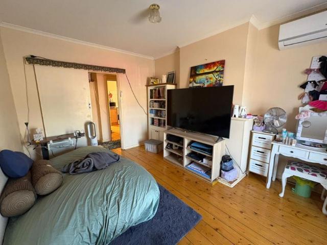 House for sale in Port Pirie, Port Pirie Regional Council