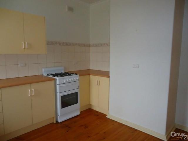 House for rent in Port Pirie, South Australia