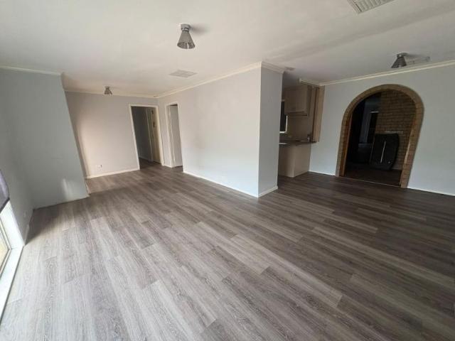 House for sale in Port Pirie, South Australia