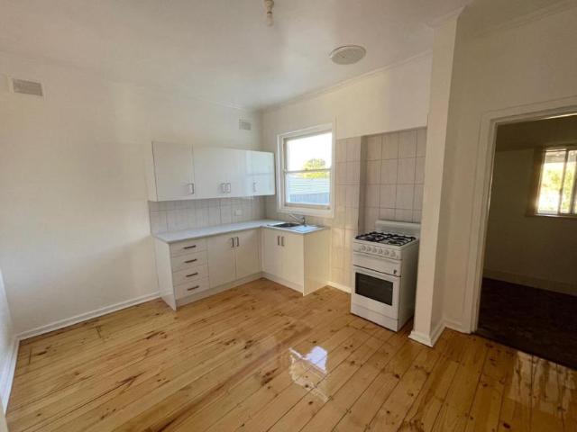House for rent in Port Pirie, South Australia