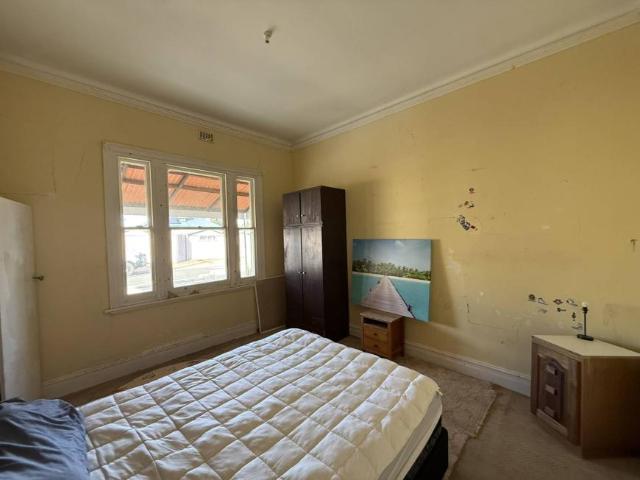 House for sale in Port Pirie, South Australia