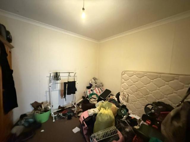 House for sale in Port Pirie, South Australia