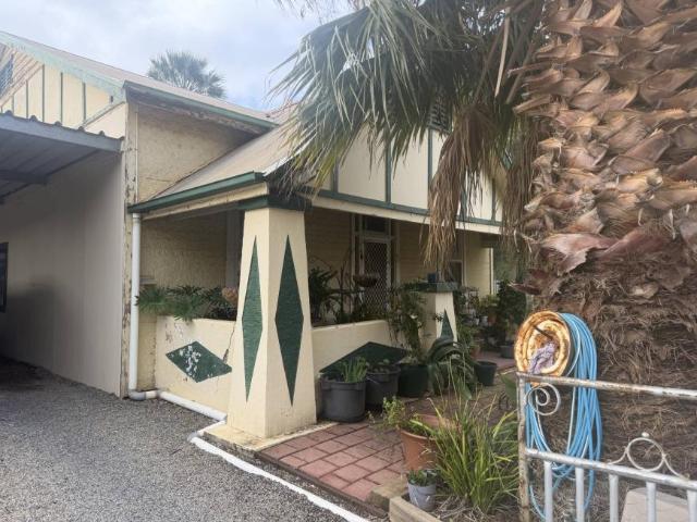House for sale in Port Pirie, South Australia