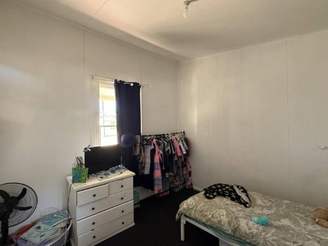 House for sale in Port Pirie, South Australia