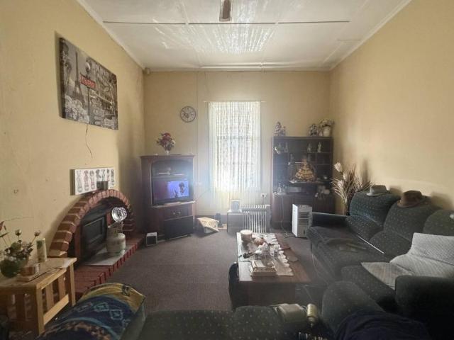 House for sale in Port Pirie, South Australia