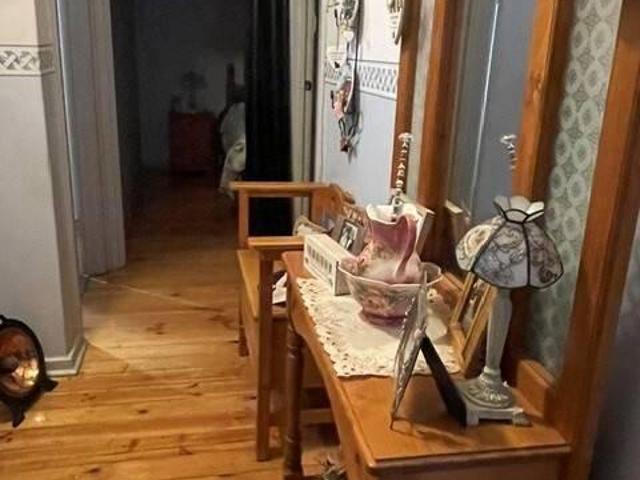 House for sale in Port Pirie, South Australia