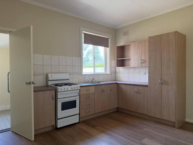 House for sale in Port Pirie, Port Pirie Regional Council