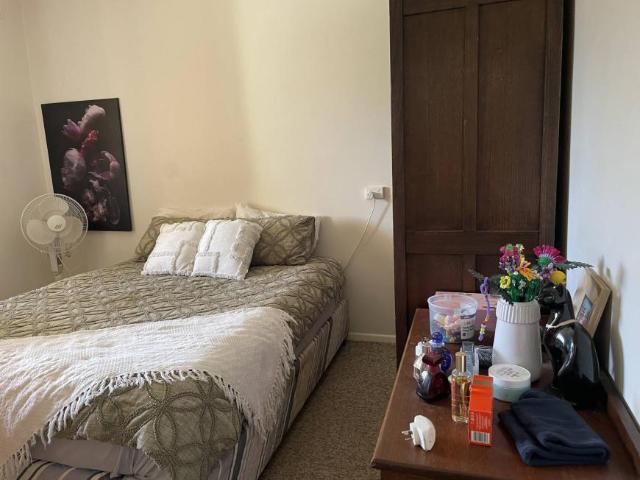 House for sale in Port Pirie, South Australia