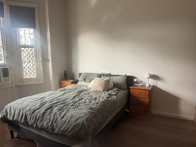 House for sale in Port Pirie, South Australia