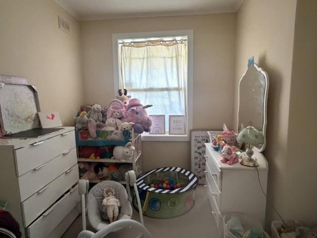 House for sale in Port Pirie, South Australia