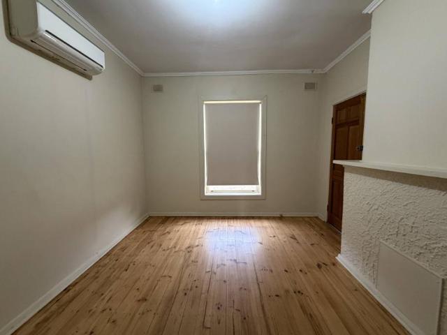 House for sale in Port Pirie, South Australia