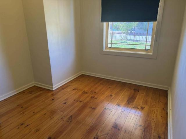 House for rent in Port Pirie, South Australia