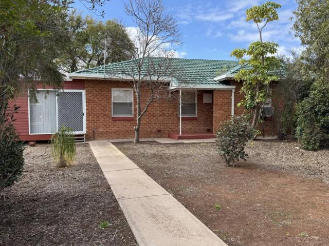 House for sale in Port Pirie, South Australia
