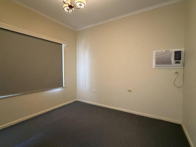 House for sale in Port Pirie, South Australia