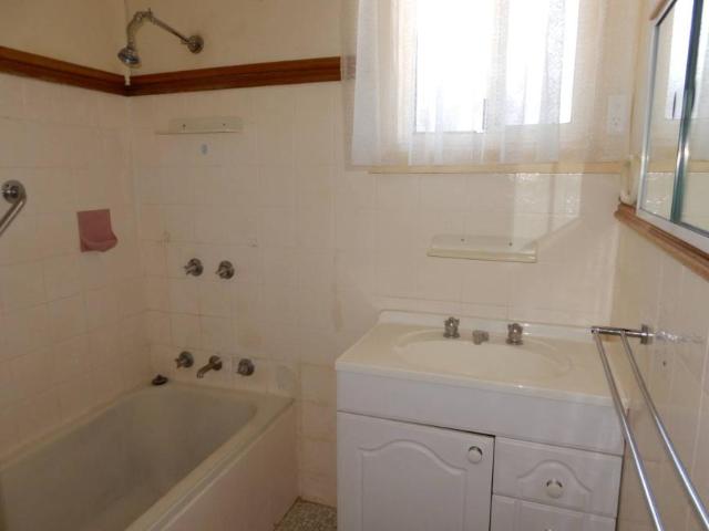 House for sale in Port Pirie, South Australia