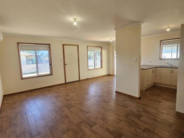 House for rent in Port Pirie, South Australia