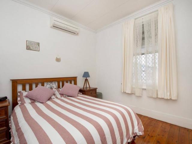 House for sale in Port Pirie, South Australia