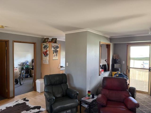House for sale in Port Pirie, South Australia