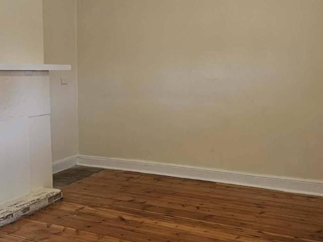 House for rent in Port Pirie, South Australia