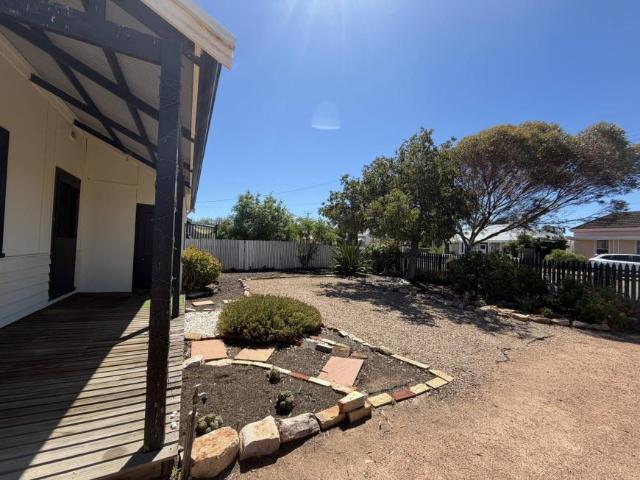 House for rent in Port Pirie, Port Pirie Regional Council