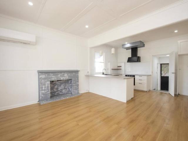 House for sale in Port Pirie, South Australia