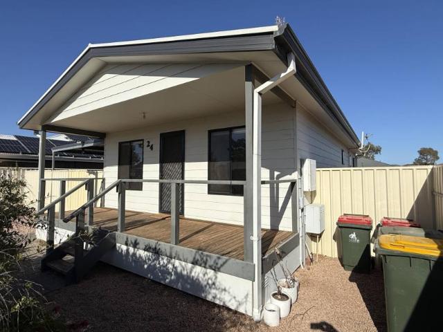 House for sale in Port Pirie, Port Pirie Regional Council