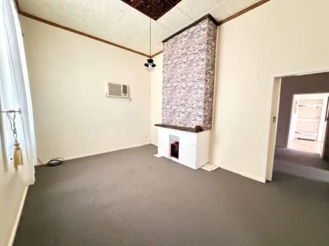 House for rent in Port Pirie, South Australia