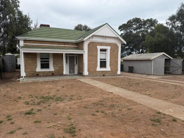 House for sale in Port Pirie, Port Pirie Regional Council