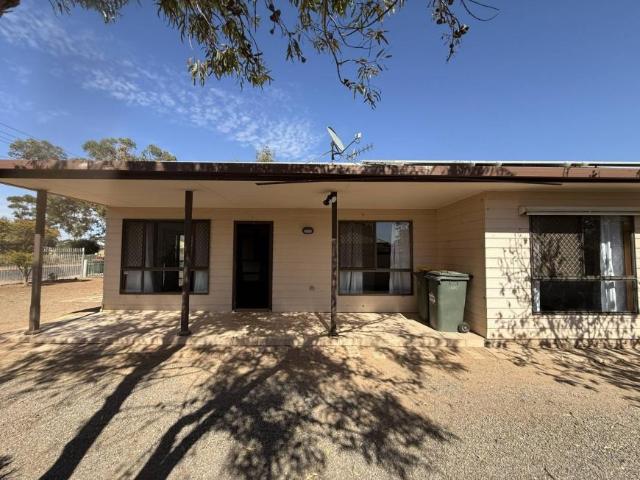 House for sale in Port Pirie, South Australia