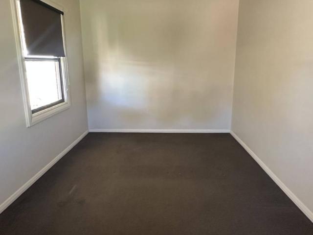 House for rent in Port Pirie, South Australia